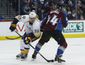 predators_avalanche_hockey_30383.jpg