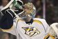 predators_avalanche_hockey_55371.jpg