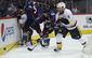 predators_avalanche_hockey_76364.jpg