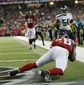 seahawks_falcons_football_21119.jpg