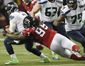 seahawks_falcons_football_43494.jpg