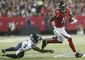 seahawks_falcons_football_57784.jpg