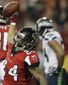 seahawks_falcons_football_58991.jpg