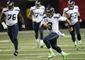 seahawks_falcons_football_59047.jpg
