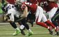 seahawks_falcons_football_81738.jpg