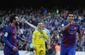 spain_soccer_la_liga_15732.jpg