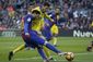 spain_soccer_la_liga_35712.jpg
