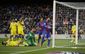spain_soccer_la_liga_37650.jpg