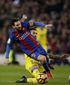 spain_soccer_la_liga_39977.jpg