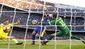 spain_soccer_la_liga_40056.jpg