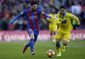 spain_soccer_la_liga_68496.jpg