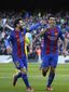 spain_soccer_la_liga_69075.jpg