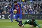 spain_soccer_la_liga_96994.jpg