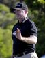 team_pampling_golf_15702.jpg