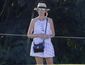team_pampling_golf_34679.jpg