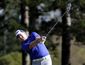 team_pampling_golf_68165.jpg