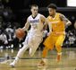 tennessee_vanderbilt_basketball_03931.jpg