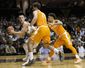 tennessee_vanderbilt_basketball_05219.jpg