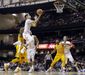 tennessee_vanderbilt_basketball_15481.jpg