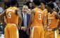 tennessee_vanderbilt_basketball_19154.jpg