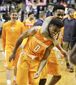 tennessee_vanderbilt_basketball_29397.jpg