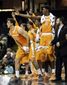 tennessee_vanderbilt_basketball_56943.jpg