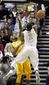 tennessee_vanderbilt_basketball_60291.jpg