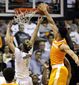 tennessee_vanderbilt_basketball_65148.jpg