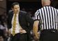 tennessee_vanderbilt_basketball_72860.jpg