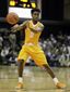 tennessee_vanderbilt_basketball_84813.jpg