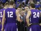 truman_st_creighton_basketball_45832.jpg