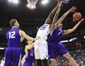 truman_st_creighton_basketball_61445.jpg