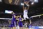 truman_st_creighton_basketball_84217.jpg