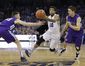 truman_st_creighton_basketball_93946.jpg
