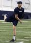 uconn-cancer_bond_16836.jpg