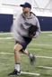 uconn-cancer_bond_39015.jpg
