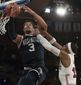 villanova_st_johns_basketball_01877.jpg