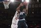 villanova_st_johns_basketball_23265.jpg