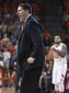 virginia_clemson_basketball_22498.jpg