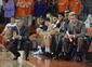 virginia_clemson_basketball_32279.jpg