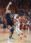 virginia_clemson_basketball_33890.jpg