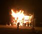 washington_mosque_burned_63314.jpg