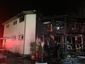 washington_mosque_burned_79038.jpg