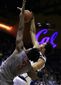 washington_st_california_basketball_27489.jpg