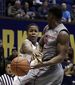 washington_st_california_basketball_28573.jpg