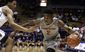 washington_st_california_basketball_30227.jpg