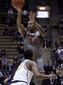 washington_st_california_basketball_33619.jpg