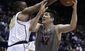 washington_st_california_basketball_39334.jpg