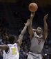 washington_st_california_basketball_41204.jpg