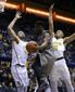 washington_st_california_basketball_69892.jpg